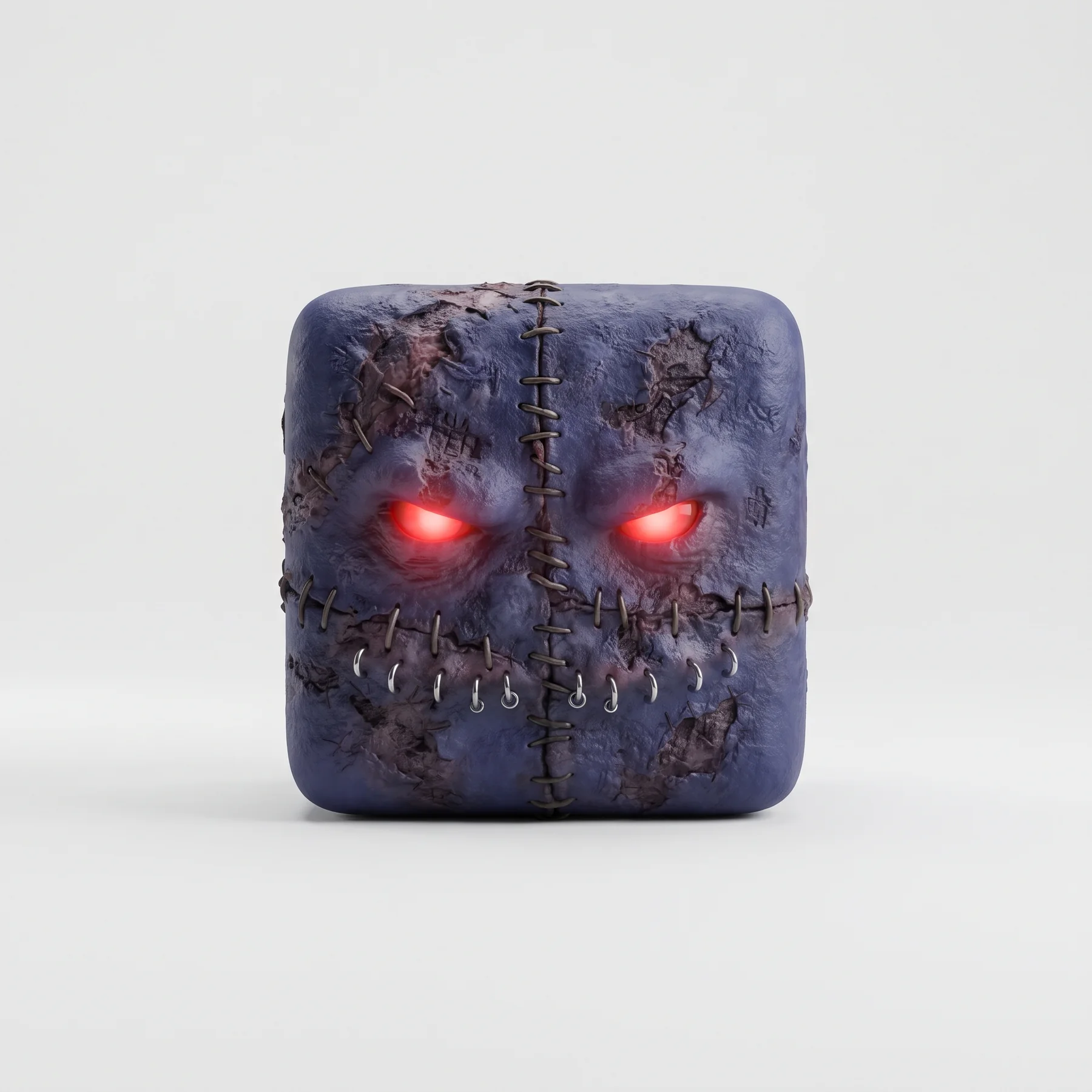Chronos Kubix